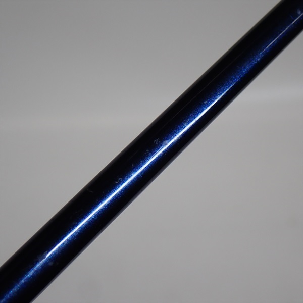 ２１極鋭タチウオテンヤＳＰ７３－１９０ＡＧＳ